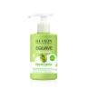Shampoing démêlant Equave Kids Pommes – nettoyage doux, démêlage facile