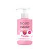 Shampoing démêlant Equave Kids Framboise – nettoyage doux, démêlage facile