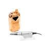 Ponceuse pour ongles PEGGY & YOU Diamond - précision, légèreté, autonomie
