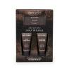 Coffret trio soins homme Daily Rituals – nettoyer, hydrater, parfumer