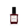 Vernis à ongles Green™ Grenat