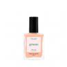 Vernis à ongles Green™ Milky Peach