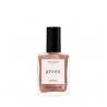 Vernis à ongles Green™ Sandstone