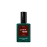 Vernis LED Green Flash™ Grenat