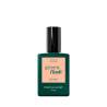 Vernis LED Green Flash™ Milky Peach