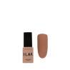 Vernis semi-permanent mini I-LAK Retro Roast