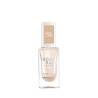 Soin durcisseur Gold Radiance – ongles renforcés et brillants
