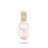 Soin durcisseur Pink Radiance – ongles renforcés et brillants