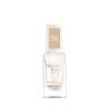 Soin durcisseur Crystal Radiance – ongles renforcés et brillants