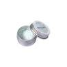 Pigments pour ongles - Glazed