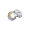 Pigments pour ongles Aurora