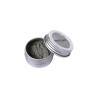 Pigments pour ongles - Holo
