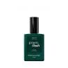 Vernis LED Green Flash™ Emerald