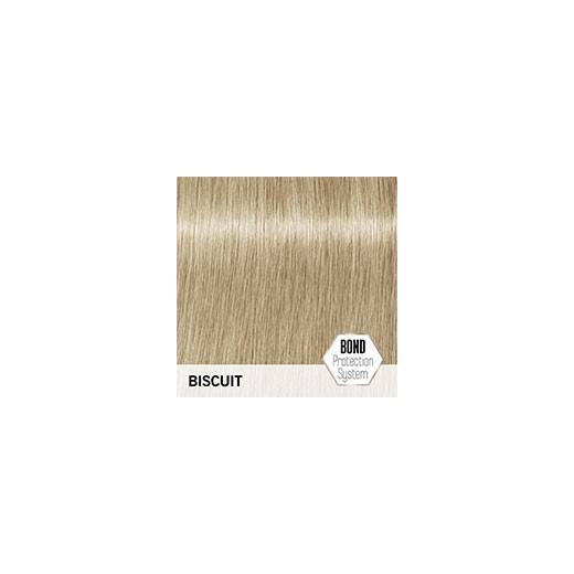 Coloration d'oxydation BlondMe Eclaircissant de la marque Schwarzkopf Professional Contenance 60ml