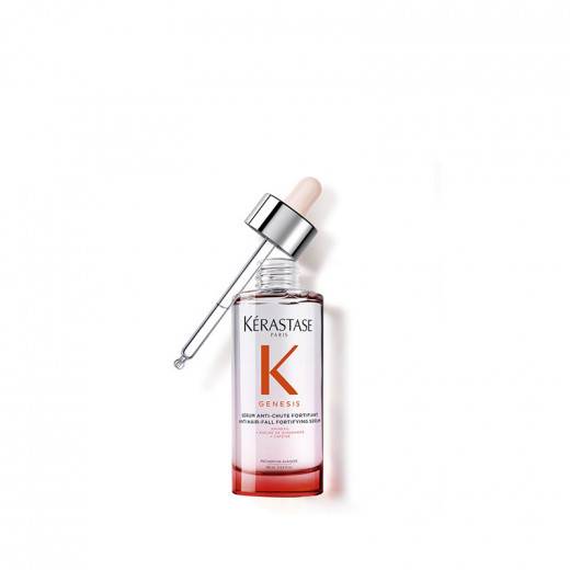 Sérum fortifiant anti-chute – renforce les... 90ml | Kerastase