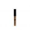 Anti-cernes & correcteur Can't stop won't stop Concealer Fair