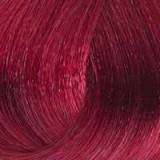 Coloration ton sur ton Mydentity by Guy Tang Coloration ton sur ton Mydentity by Guy Tang