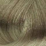 Coloration ton sur ton Mydentity by Guy Tang Coloration ton sur ton Mydentity by Guy Tang