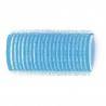 Rouleaux velcro 28mm x12
