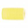 Rouleaux velcro 32mm x12