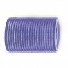 Rouleaux velcro 40mm x6