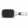 Brosse pneumatique 100% sanglier Paddle