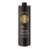 Shampooing Keratin Essentiel