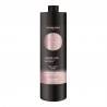 Shampooing réparation brillance Keratin Glow Essentiel