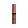 Gloss Butter Lip gloss - Praline