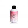 Liquid Toner LiftMeUp Rose Blonde
