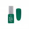 One-LAK 1-step gel polish green laser