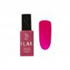 I-LAK soak off gel polish cabaret evening