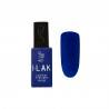 I-LAK soak off gel polish summer midnight