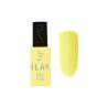 Vernis semi-permanent I-LAK Yellow amber 11ml