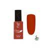 Vernis à ongles Green LAK Zinnia 10ml