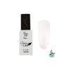 Vernis à ongles Green LAK Arum 10ml