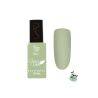 Vernis à ongles Green LAK Eucalyptus 10ml