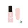 Vernis à ongles Green LAK Magnolia 10ml