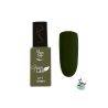 Vernis à ongles Green LAK Pin 10ml