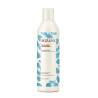 Conditionneur antipelliculaire - Scalp Care