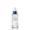 Traitement Thicker hair Serioxyl