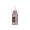 Perfect spray thermoprotecteur cheveux lisés ou défrisés - So Liss