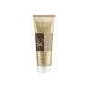 Soin Lavant cheveux bouclés - So Curl