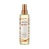 Huile cheveux nourrissante 25 Miracle
