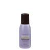 Dissolvant doux Expert touch lacquer remover