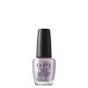 Vernis à ongles Nail Lacquer Addio Bad Nails, Ciao Great Nails