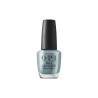Vernis à ongles Nail Lacquer Destined to be a Legend