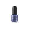 Vernis à ongles Nail Lacquer Oh You Sing, Dance, Act and Produce
