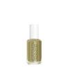 Vernis séchage rapide Expressie 320 Precious cargo-go!