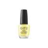 Vernis à ongles Nail Lacquer Stay out all Bright